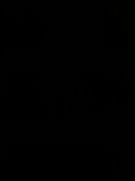 primeking101 online show from April 28, 11:37 am