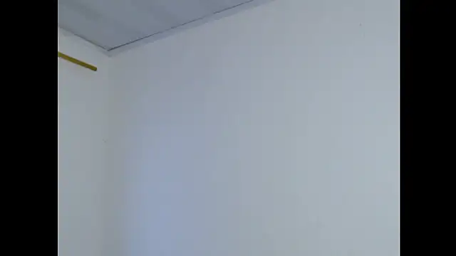 maximo vega newv online show from December 21, 10:08 pm