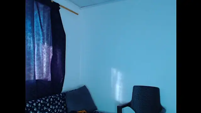 maximo vega newv online show from December 11, 12:16 pm