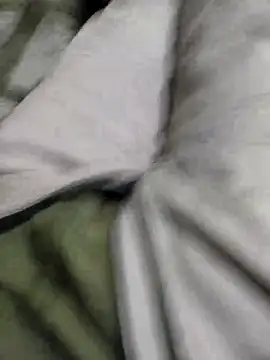 Snapshot of raamcxy chatting on December 14, 6:52 pm raamcxy online show from December 14, 6:52 pm