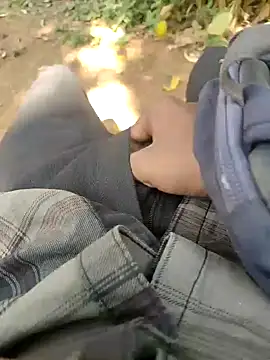 Snapshot of raamcxy chatting on February 2, 5:10 am raamcxy online show from February 2, 5:10 am