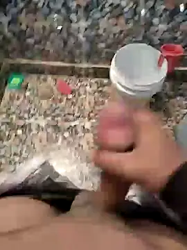 Snapshot of raamcxy chatting on December 22, 11:54 am raamcxy online show from December 22, 11:54 am