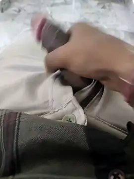 Snapshot of raamcxy chatting on January 4, 7:45 am raamcxy online show from January 4, 7:45 am