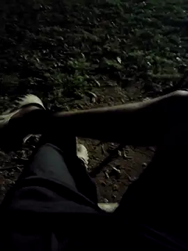 Snapshot of raamcxy chatting on December 24, 2:54 pm raamcxy online show from December 24, 2:54 pm