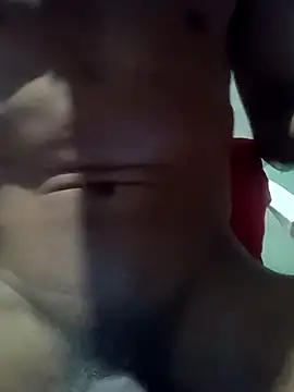 Paunoseucuzao online show from December 5, 5:20 pm