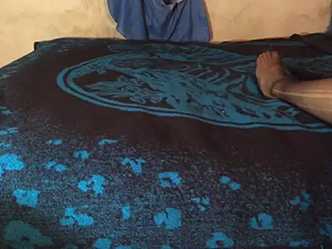 manuamador online show from February 6, 4:21 am