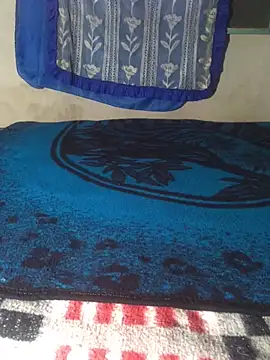 manuamador online show from September 25, 4:22 am