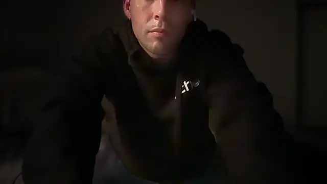 69woodinson online show from October 29, 7:00 am