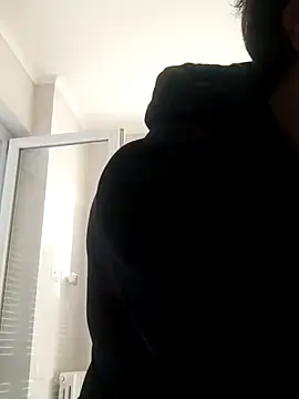 salvat22 online show from December 14, 8:34 am