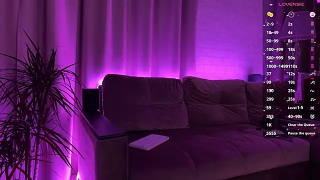 Walt Enjoy online show from March 6, 4:49 pm