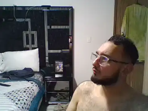 Nene1325 online show from January 6, 7:23 am