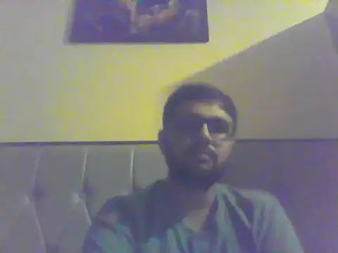 SexyyMotaLund57 online show from February 19, 2:12 pm