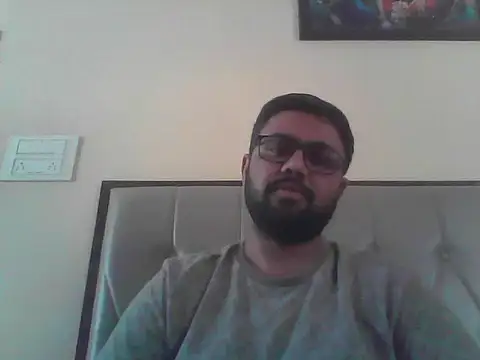 SexyyMotaLund57 online show from April 26, 5:38 am