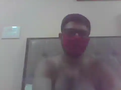 SexyyMotaLund57 online show from November 5, 2:08 pm