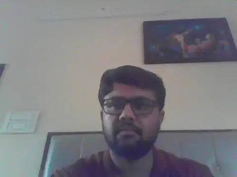 SexyyMotaLund57 online show from June 21, 12:55 pm