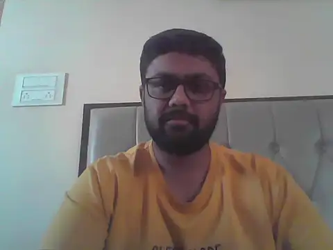 SexyyMotaLund57 online show from March 2, 7:15 am