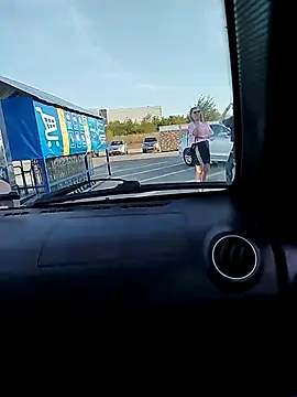 Snapshot of sanek1995sexx chatting on September 13, 1:45 pm sanek1995sexx online show from September 13, 1:45 pm