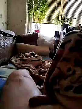 Snapshot of sanek1995sexx chatting on March 22, 7:04 am sanek1995sexx online show from March 22, 7:04 am