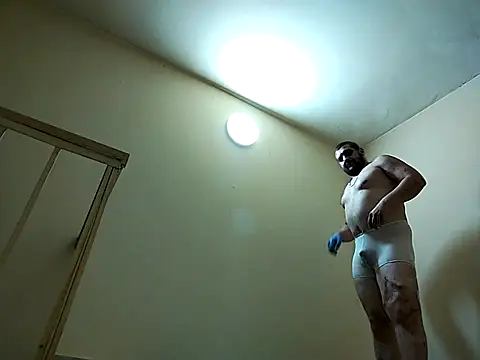 Snapshot of sanek1995sexx chatting on October 3, 11:43 pm sanek1995sexx online show from October 3, 11:43 pm