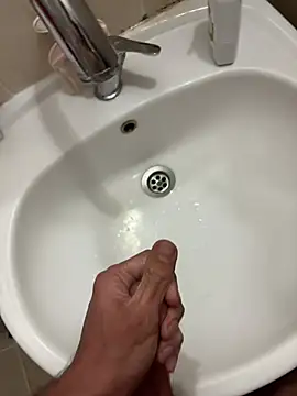 denizli18 online show from March 17, 7:16 pm