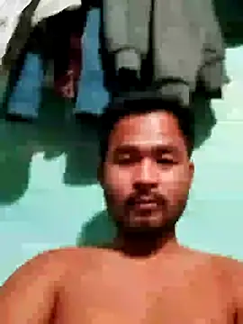 emonrit12 online show from December 17, 5:58 pm