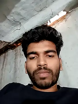 Roni1028 online show from December 13, 9:36 am