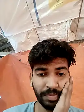 Roni1028 online show from January 3, 7:16 am