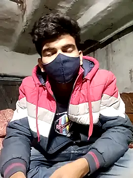 Roni1028 online show from January 8, 2:46 pm