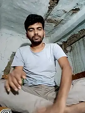 Roni1028 online show from February 20, 7:59 pm