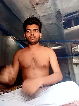 Roni1028 online show from March 29, 8:36 am