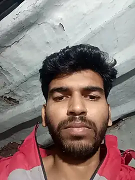 Roni1028 online show from December 13, 8:04 pm