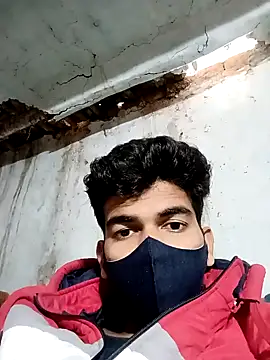 Roni1028 online show from January 8, 4:44 am