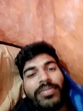 Roni1028 online show from January 5, 7:28 pm