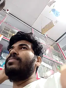 Roni1028 online show from October 15, 2:02 pm