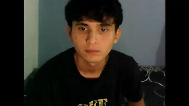 Charley quin online show from December 10, 12:13 am