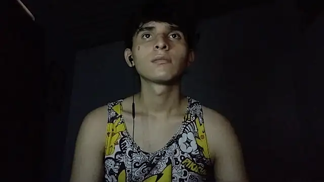 Charley quin online show from March 2, 11:39 pm