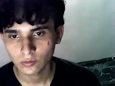 Charley quin online show from January 28, 11:28 pm