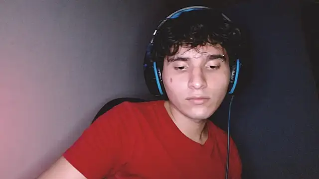 Charley quin online show from October 10, 4:28 am