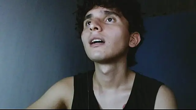 Charley quin online show from March 18, 12:19 am