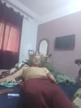 arabian82 online show from March 20, 4:22 pm