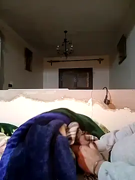 arabian82 online show from January 3, 1:27 am