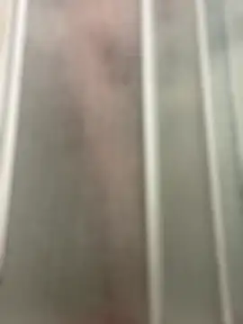 FrankJake99 online show from October 8, 11:20 pm