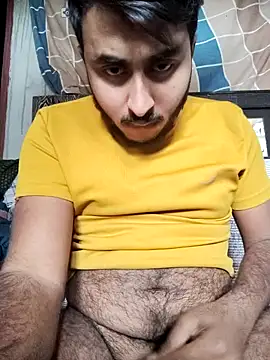 Rainted Boyfriend 00x online show from December 30, 6:53 am