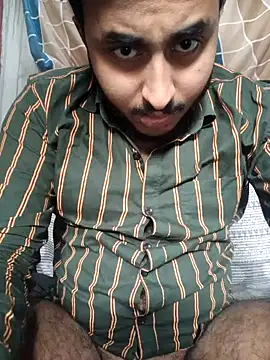 Rainted Boyfriend 00x online show from December 31, 6:37 am