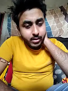 Rainted Boyfriend 00x online show from March 4, 5:53 am