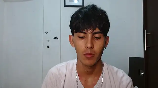 datboi 7 online show from December 12, 7:04 pm