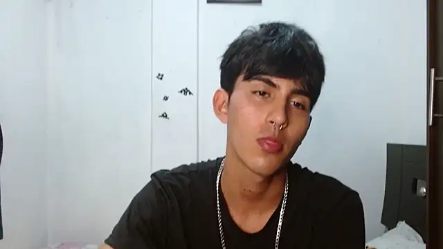 datboi 7 online show from December 11, 7:10 pm