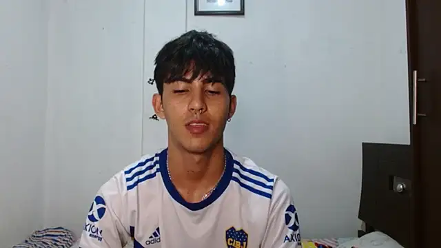 datboi 7 online show from December 13, 12:28 pm