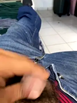 Deste223 online show from October 17, 8:57 pm