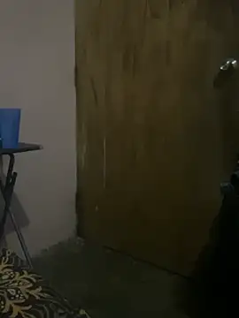 Deste223 online show from March 12, 8:44 am